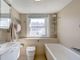 Thumbnail Terraced house for sale in Upper Montagu Street, London