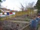 Thumbnail Semi-detached bungalow for sale in Malvern Crescent, Scarborough