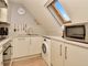 Thumbnail Flat for sale in Centenary Place, 208 Station Road, West Moors, Ferndown