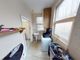 Thumbnail Terraced house for sale in Great Western Street, Manchester