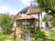 Thumbnail Detached house for sale in First Avenue, Middleton-On-Sea