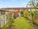 Thumbnail Terraced house for sale in Shore Road, Hythe, Southampton, Hampshire