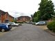 Thumbnail Flat for sale in Taylor Close, Hounslow