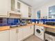 Thumbnail Flat for sale in Chapel Fields, Charterhouse Road, Godalming