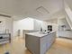 Thumbnail Terraced house for sale in Lonsdale Road, Notting Hill, London