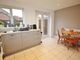 Thumbnail Semi-detached house for sale in Holme Lane, Selby