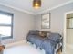 Thumbnail Terraced house for sale in Grove Road, Chichester