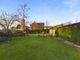 Thumbnail Detached house for sale in Town Street, Upwell, Wisbech