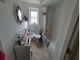 Thumbnail Semi-detached house for sale in Barrier Mews, Stainforth