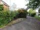 Thumbnail Terraced house for sale in Oak Mews, Wilmslow, Cheshire