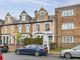 Thumbnail Flat to rent in Brighton Road, Stoke Newington, London