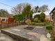 Thumbnail Semi-detached bungalow for sale in Cunliffe Close, Blackburn