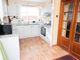 Thumbnail Semi-detached house for sale in Lanchester Close, Knypersley, Stoke-On-Trent