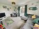 Thumbnail Terraced house for sale in Greenrising, Ovington, Prudhoe, Northumberland