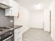 Thumbnail Maisonette to rent in Hitchin Square, London