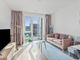 Thumbnail Flat to rent in Beaulieu House, 15 Glenthorne Road, London