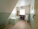 Thumbnail Cottage for sale in Brae Cottage, Torboll, Dornoch, Sutherland