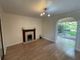 Thumbnail Property to rent in Copper Glade, Stafford