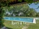 Thumbnail Villa for sale in 7050 Montemor-O-Novo, Portugal