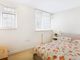 Thumbnail Flat for sale in 3A Woodmansterne Road, Coulsdon