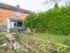Thumbnail Semi-detached house for sale in Marlborough Drive, Walton-Le-Dale, Preston