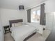 Thumbnail End terrace house for sale in Primula Road, Lyde Green, Bristol