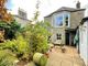 Thumbnail Detached house for sale in The Nuek, 43 High Street, Kinross-Shire, Kinross