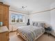Thumbnail End terrace house for sale in Chapel Way, Epsom