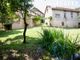 Thumbnail Villa for sale in Castelnaud-La-Chapelle, Dordogne, Nouvelle-Aquitaine