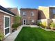 Thumbnail Detached house for sale in Tadia Way, Caerleon, Newport