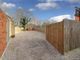 Thumbnail End terrace house for sale in High Street, Saxmundham, Suffolk