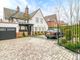 Thumbnail Detached house to rent in Bishops Avenue, Hampstead Gardens Suburb, London