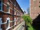 Thumbnail Terraced house for sale in St. Martins Lane, York, North Yorkshire