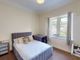 Thumbnail Flat for sale in Coupar Angus Road, Dundee