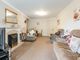 Thumbnail Flat for sale in Charlwood Court, Chilcote Close, Torquay