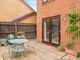 Thumbnail Detached house for sale in Hopewell Close, Thornwell, Chepstow, Monmouthshire