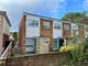 Thumbnail End terrace house for sale in Charlton Road, Shepperton, Surrey