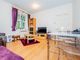 Thumbnail Flat for sale in The Maultway, Camberley