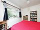 Thumbnail Semi-detached bungalow for sale in Meadow Way, Plympton, Plymouth