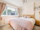 Thumbnail Detached house for sale in Weston, Shrewsbury