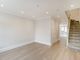 Thumbnail Terraced house for sale in Hivings Hill, Chesham