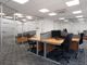 Thumbnail Office for sale in 9 Britannia Court, The Green, West Drayton, Middlesex