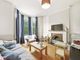 Thumbnail Semi-detached house for sale in Goldsmith Road, London
