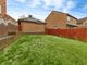 Thumbnail Detached house for sale in Blairgowrie, Marton-In-Cleveland, Middlesbrough