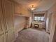 Thumbnail Semi-detached house for sale in The Walk, Potters Bar