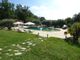 Thumbnail Villa for sale in Fayence, Var Countryside (Fayence, Lorgues, Cotignac), Provence - Var