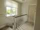 Thumbnail Semi-detached house for sale in Shelford Park Avenue, Great Shelford, Cambridge