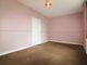 Thumbnail Flat for sale in Seaforth Road, Ayr