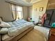 Thumbnail Terraced house for sale in Stamford Road, Mossley