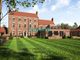 Thumbnail Property for sale in Ismere Hall, Stourbridge Road, Ismere, Kidderminster, Worcestershire